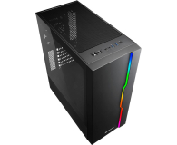 Sharkoon RGB Slider Black 4044951029846 - 1105702 - zdjęcie 3